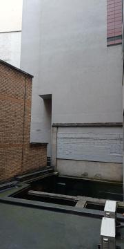 IMG-20251109-WA0002.jpg