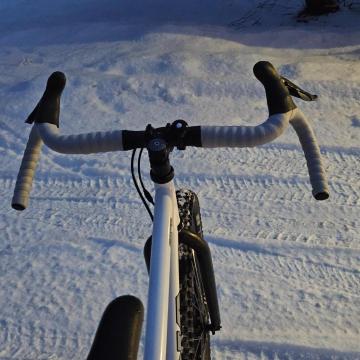 20260116_155258.thumb.jpg.f1f4a85fef9bf20df60404bb0ac1edb1.jpg