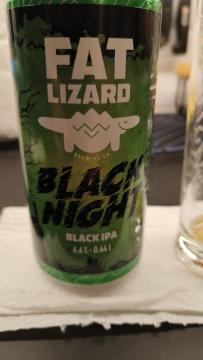 IMG-20260119-WA0002.jpeg