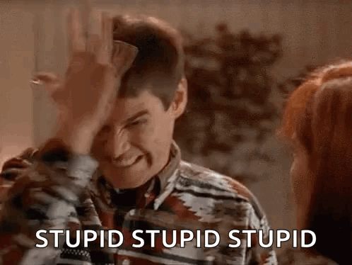 image.thumb.gif.02b56bd5559d34d24f90617a719db071.gif