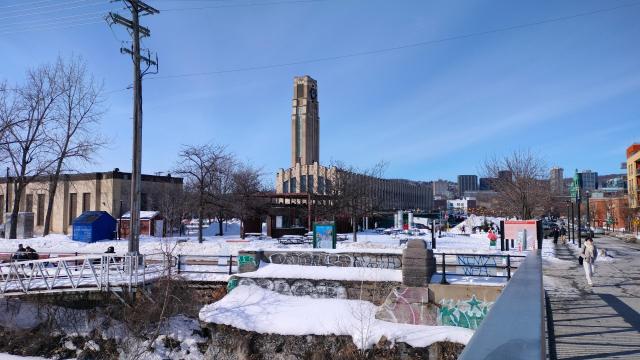 IMG20260215125816.jpg