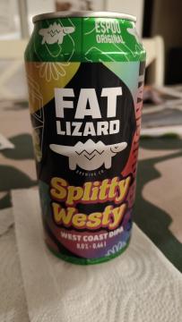 IMG-20260328-WA0010.jpeg