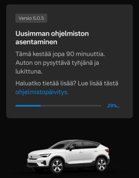 Screenshot_20260309_174720_VolvoCars.thumb.jpg.a9fe263c62d3c77d23d8569b08b58a13.jpg