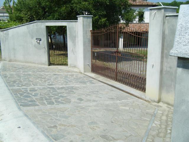 DSCF1191.JPG