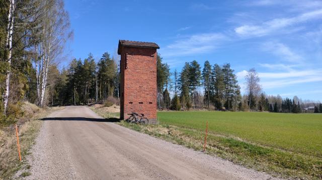 IMG20260501120410.jpg