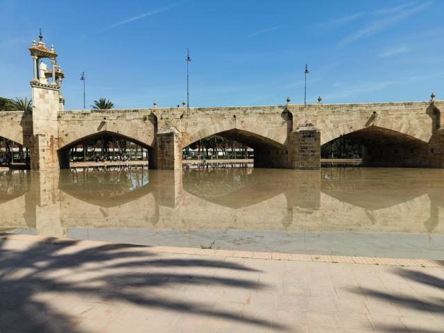 IMG20260421113715.jpg
