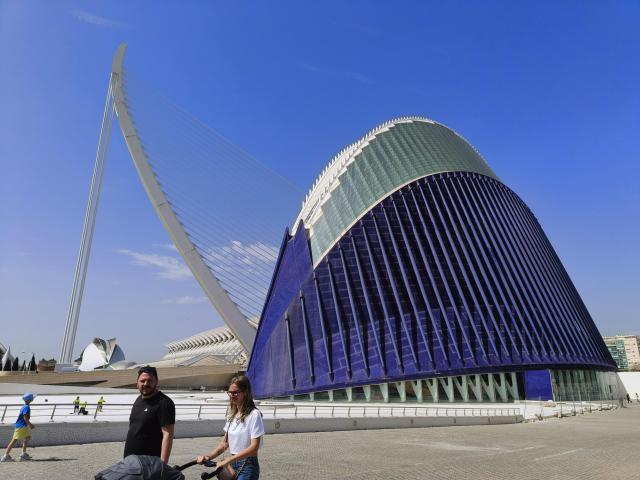 IMG20260422155314.jpg