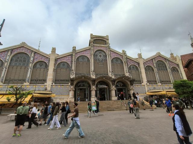 IMG20260424104029.jpg