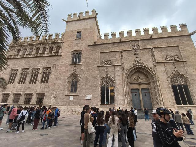 IMG20260424104207.jpg