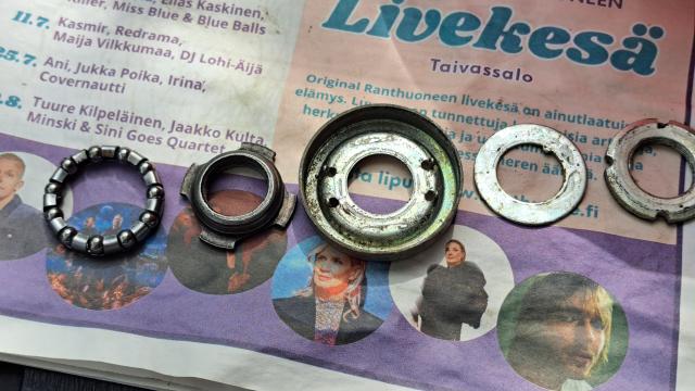 20260708_155331.jpg