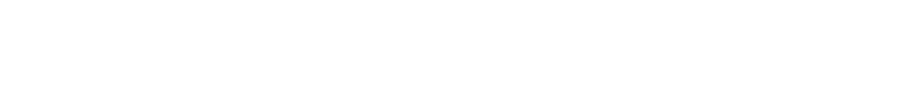 Fillarikeskustelu.com