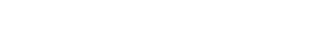 Fillarikeskustelu.com